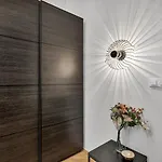 Design Spacy By Center Praga